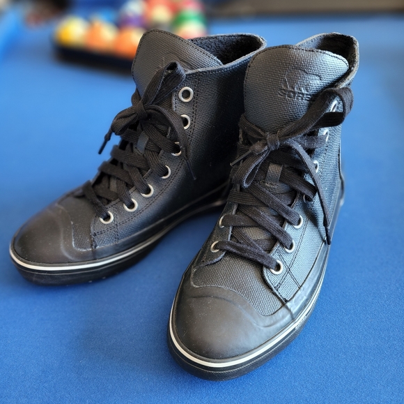 Sorel Cheyanne Metro (Size 9) - Picture 3 of 7